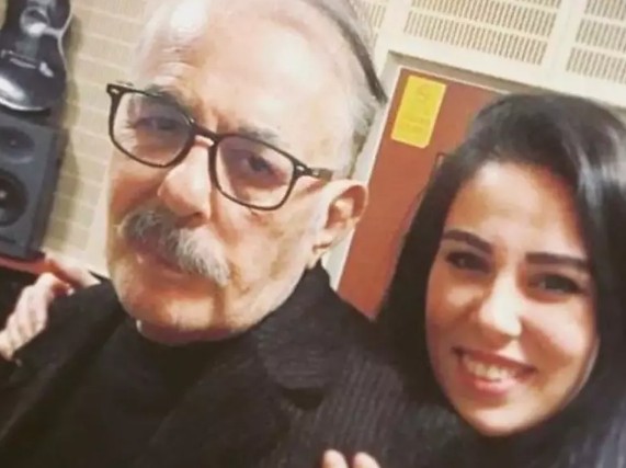 Tuğçe Tayfur iddialara yanıt verdi!